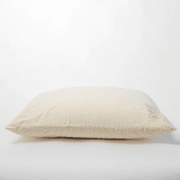 Standard Latex | Pillow gallery detail image