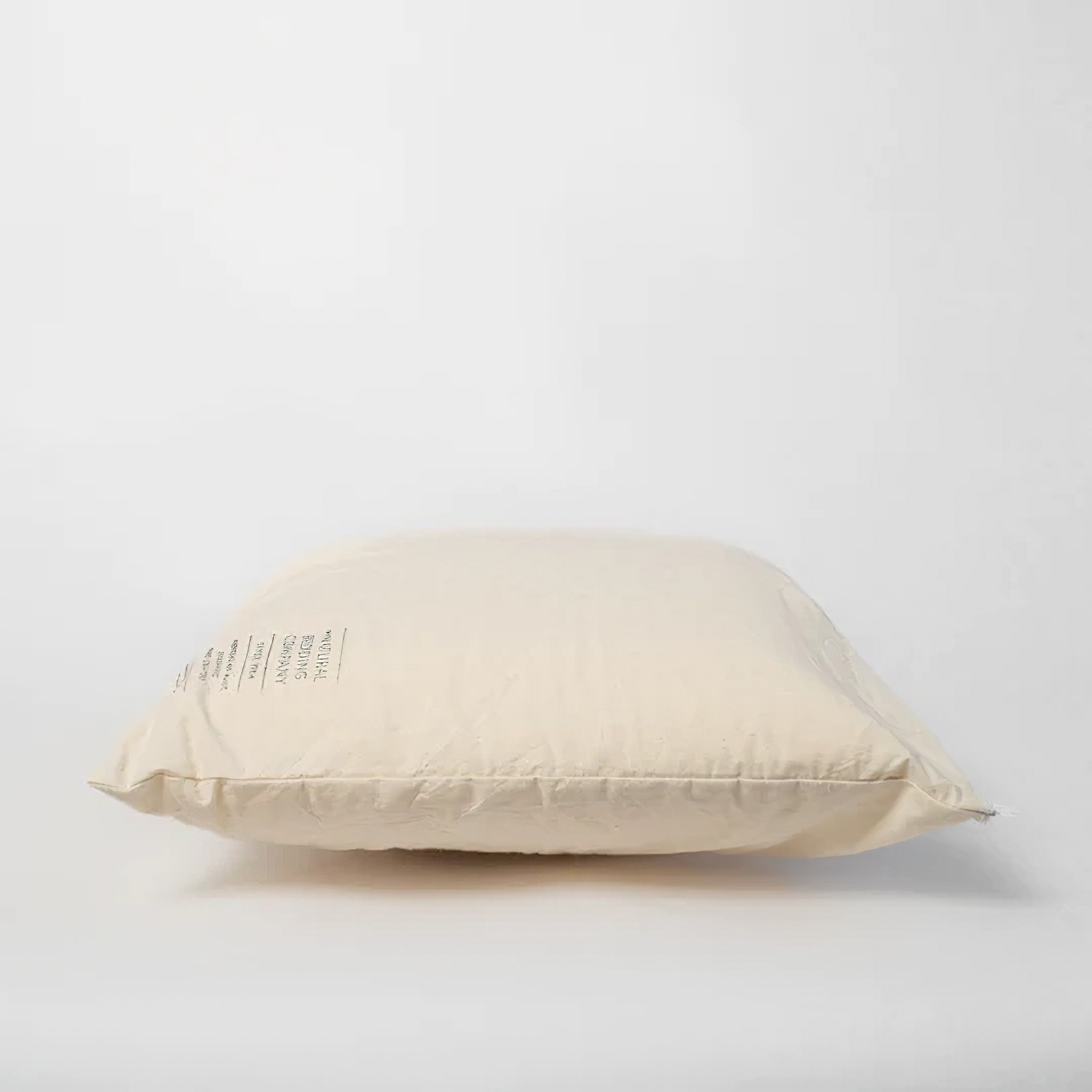 Standard Latex | Pillow gallery detail image