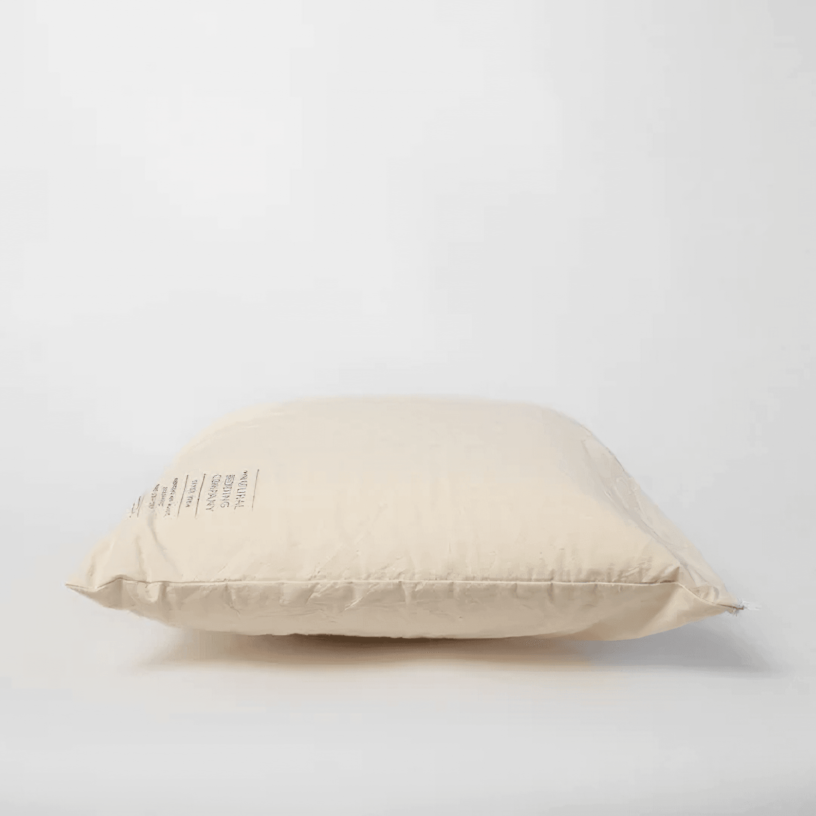 Standard Latex | Pillow gallery detail image