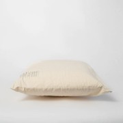Standard Latex | Pillow gallery detail image