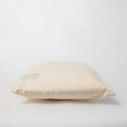 Standard Latex | Pillow gallery detail image