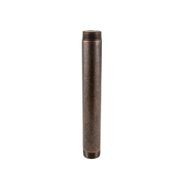 Rustic Bronze Pipe | Fittings gallery detail image