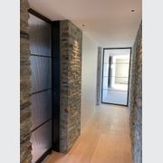 Pivot Steel Doors gallery detail image