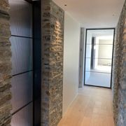Pivot Steel Doors gallery detail image