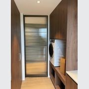 Pivot Steel Doors gallery detail image