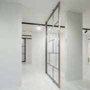 Urbane Pivot and Sliding Doors gallery detail image