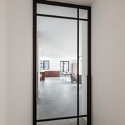 Urbane Pivot and Sliding Doors gallery detail image