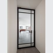 Urbane Pivot and Sliding Doors gallery detail image