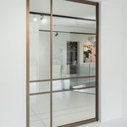Urbane Pivot and Sliding Doors gallery detail image