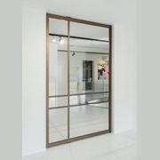 Urbane Pivot and Sliding Doors gallery detail image