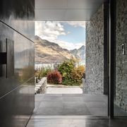 Atlantic Thermal Pivot Door gallery detail image