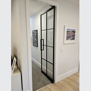 Pivot Steel Doors gallery detail image