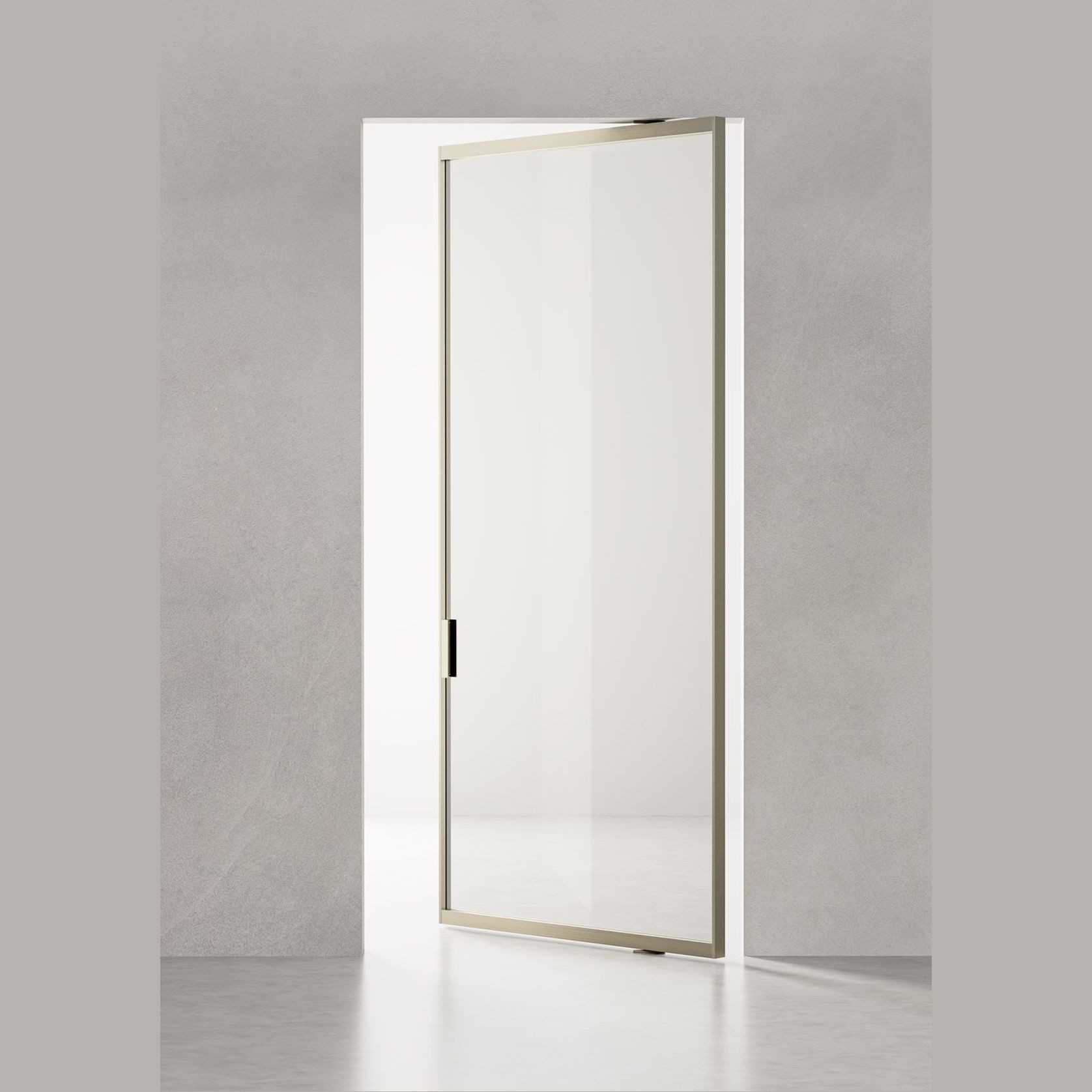 Manhattan | Pivot Door gallery detail image