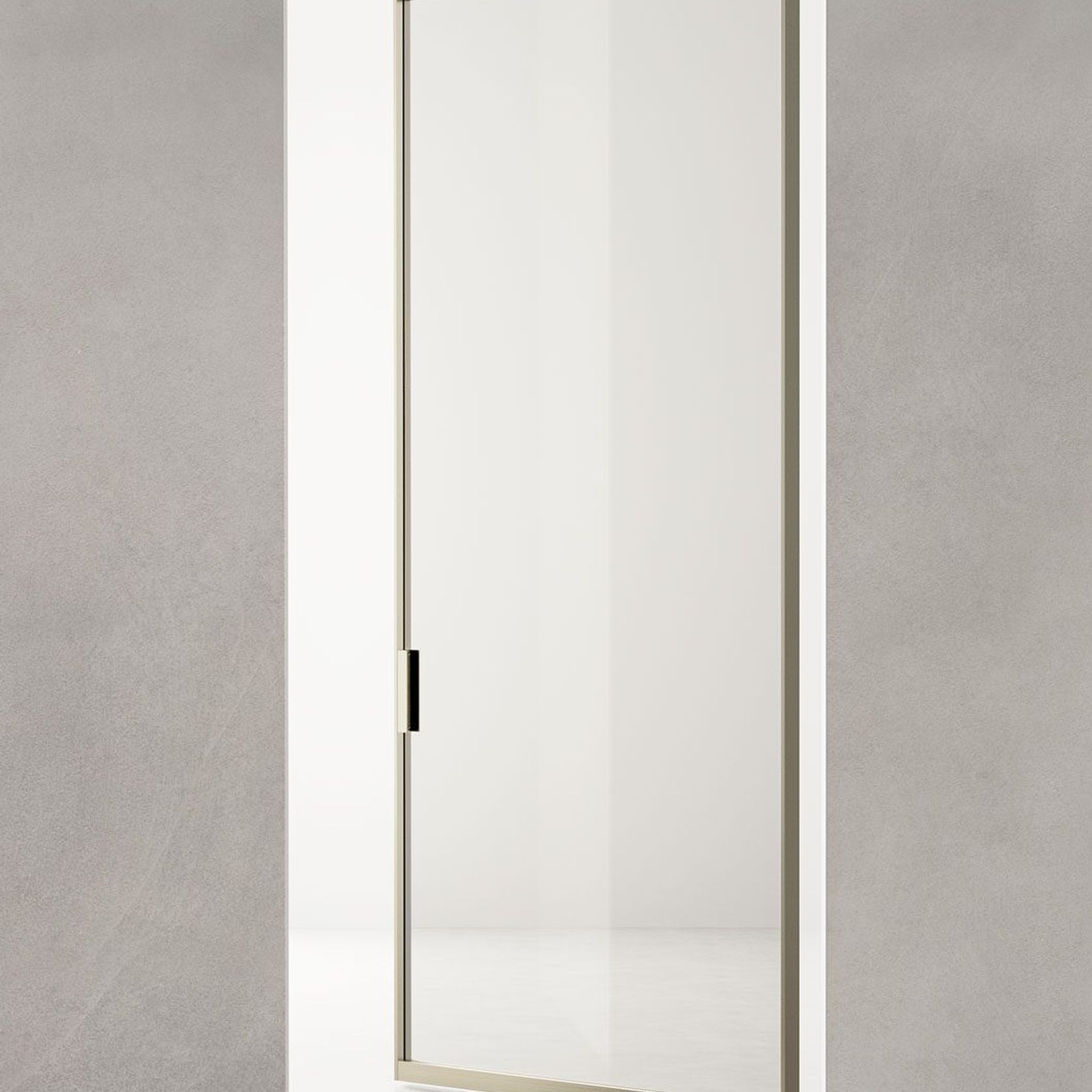Manhattan | Pivot Door gallery detail image