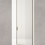 Manhattan | Pivot Door gallery detail image