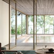Manhattan | Pivot Door gallery detail image