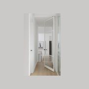 Pivot Steel Doors gallery detail image