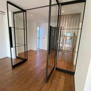 Pivot Steel Doors gallery detail image