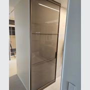 Pivot Steel Doors gallery detail image