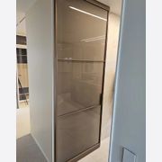 Pivot Steel Doors gallery detail image