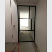 Pivot Steel Doors gallery detail image