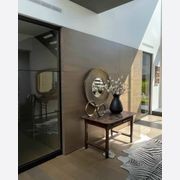 Pivot Steel Doors gallery detail image