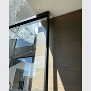 Pivot Steel Doors gallery detail image