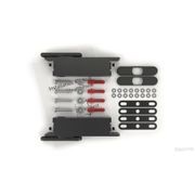 Urbane Stealth Pivots gallery detail image
