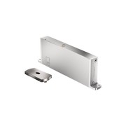 FritsJurgens System M+ Concealed Top Pivot gallery detail image