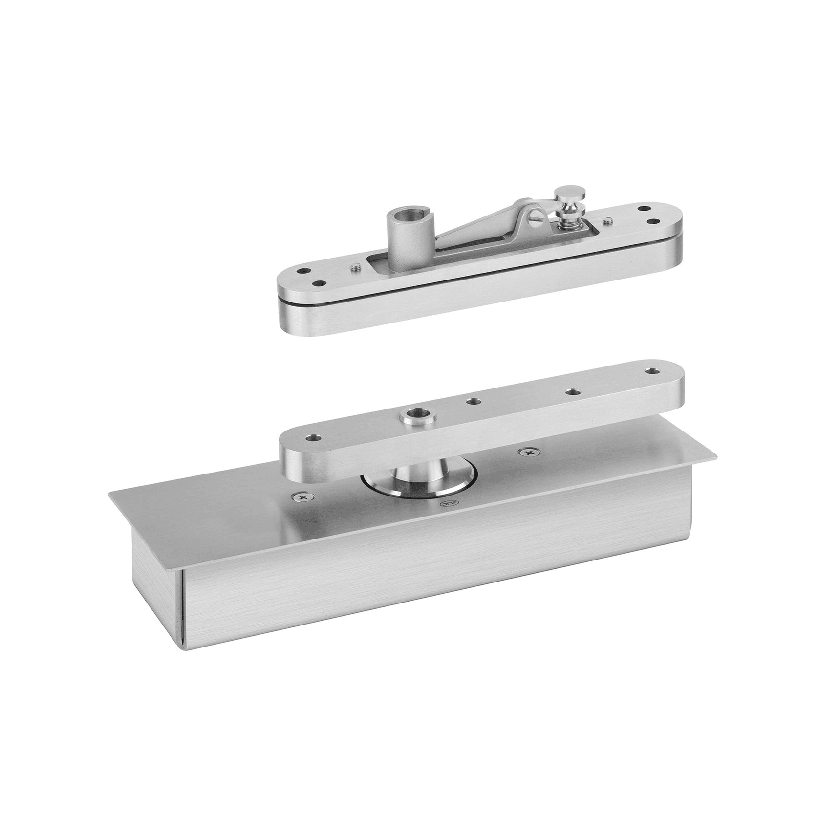 IN.05.500 Pivot for Single or Double Action Doors 500kg gallery detail image