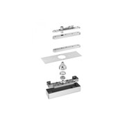 IN.05.500 Pivot for Single or Double Action Doors 500kg gallery detail image