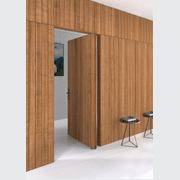 IN.05.199 Interior Pivot with Spring gallery detail image