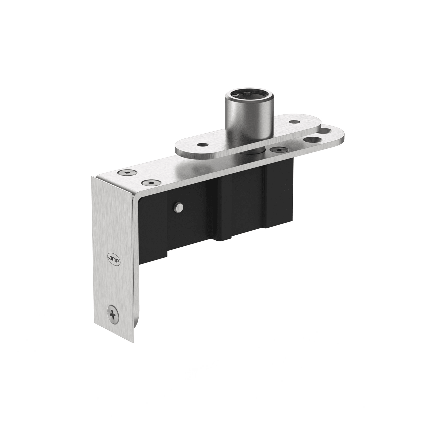 IN.05.201 R Interior Top Pivot with Movable Axle gallery detail image