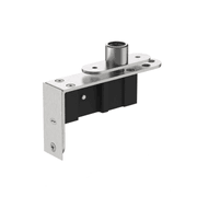 IN.05.201 R Interior Top Pivot with Movable Axle gallery detail image