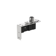 IN.05.201 R Interior Top Pivot with Movable Axle gallery detail image