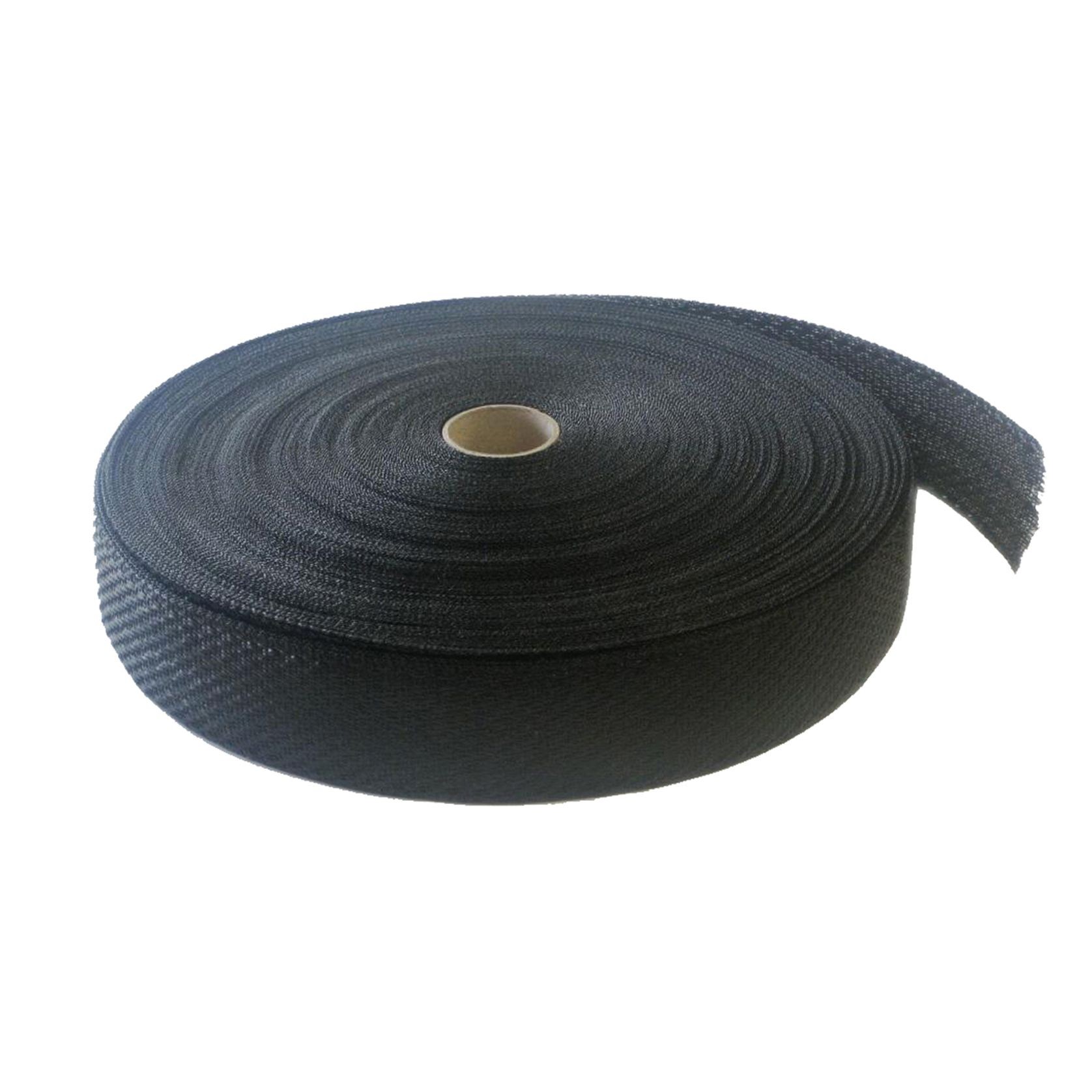 Poly Tree Tie Webbing gallery detail image