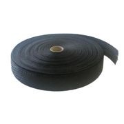 Poly Tree Tie Webbing gallery detail image