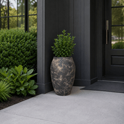 Stature Planter gallery detail image