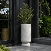 Hourglass Planter gallery detail image