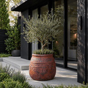 Ritzy Planter gallery detail image