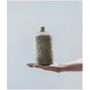 Atlantis - Stone Gins gallery detail image