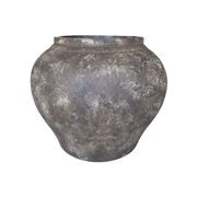 Poise Planter – Large gallery detail image