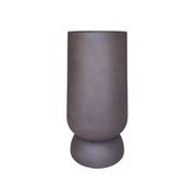 Hourglass Planter – Large gallery detail image