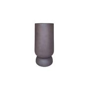 Hourglass Planter – Large gallery detail image