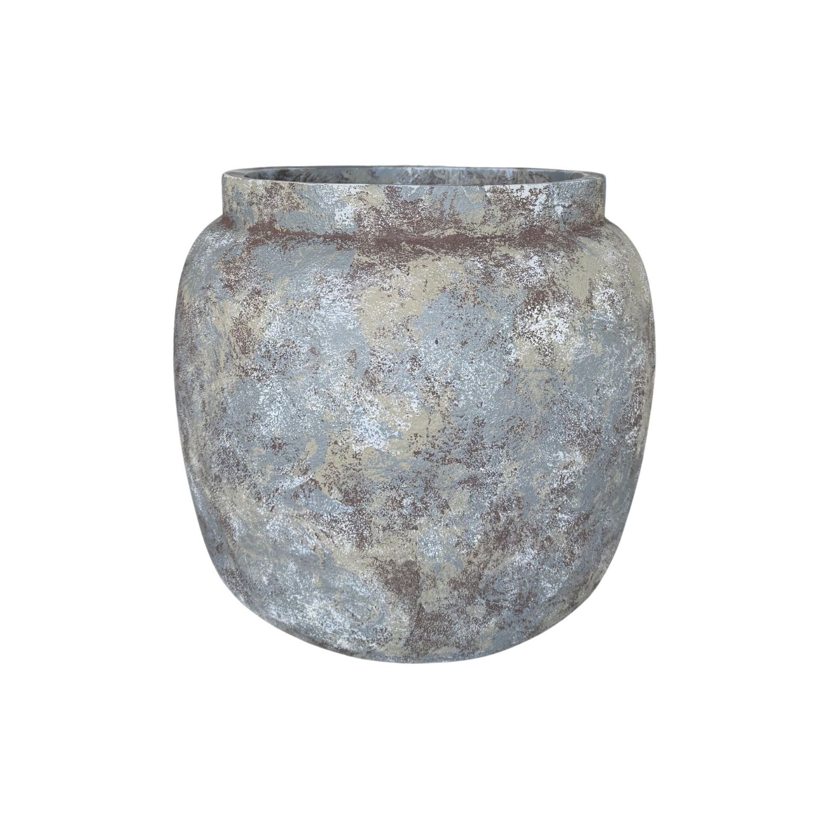 Classic Planter – Medium gallery detail image