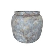 Classic Planter – Medium gallery detail image