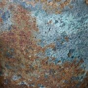 Vintage Foundry Crucible Pots gallery detail image