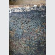 Vintage Foundry Crucible Pots gallery detail image