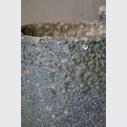 Vintage Foundry Crucible Pots gallery detail image