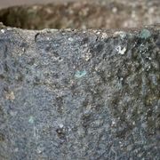 Vintage Foundry Crucible Pots gallery detail image
